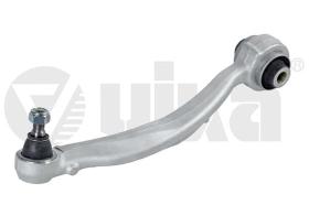 VIKA 41037001 - BRAZO DE SUSPENSION TRAS DCHO INFERIOR EJE DELANTERO W204