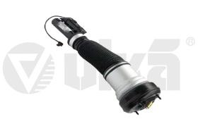 VIKA 49902901 - AMORTIGUADOR NEUMATICO DELANTERO MERCEDES CLASE S