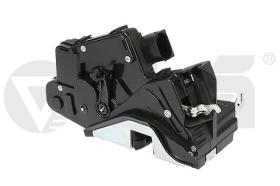 VIKA 89801401 - CERRADURA DE LA PUERTA DELANTERA IZQUIERDA BMW