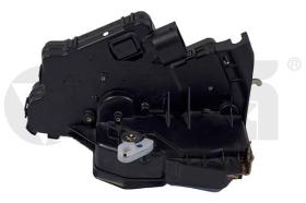 VIKA 89801501 - CERRADURA DE LA PUERTA DELANTERA DERECHA BMW