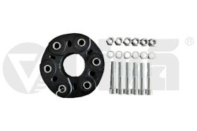 VIKA K51788901 - FLECTOR DE TRANSMISION CENTRAL MERCEDES