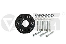 VIKA K51789001 - FLECTOR TRANSMISION CENTRAL MERCEDES