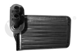VIKA 28190011201 - RADIADOR DE CALEFACCION SEAT AUDI VAG