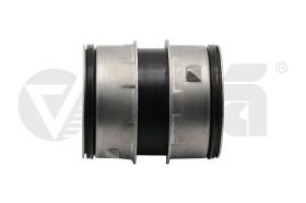 VIKA 11451784301 - TUBO DE AIRE DEL TURBOCOMPRESOR