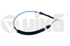 VIKA 37110000501 - CABLE SELECTOR GRUPO VAG