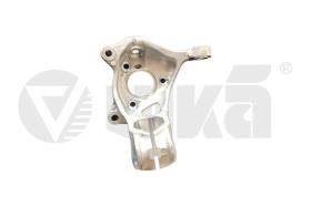 VIKA 44071740901 - MANGUETA EJE DELANTERO IZQUIERDO VOLKSWAGEN GOLF