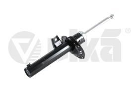 VIKA 44131619201 - AMORTIGUADOR DELANTERO AUDI VAG GAS
