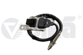 VIKA 99071557201 - SENSOR DE NOX