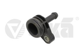 VIKA 11211855601 - BRIDA REFRIGERANTE GRUPO VAG