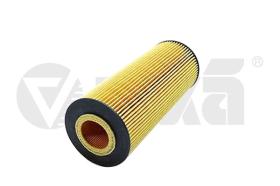 VIKA 11150060201 - FILTRO DE ACEITE MOTOR