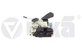 VIKA 88371825101 - CERRADURA PUERTA DELANTERA IZDA TRANSPORTER