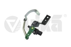 VIKA 94120000201 - SENSOR DE NIVEL DE ALTURA DELANTERO IZQUIERDO