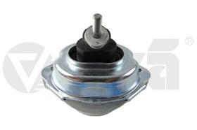 VIKA 49908401 - SOPORTE MOTOR BMW X3