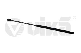 VIKA 88270979801 - AMORTIGAUDOR DE PORTON SEAT CORDOBA