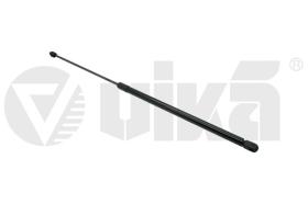 VIKA 88231805301 - AMORTIGUADOR CAPOT DELANTERO AUDI A6