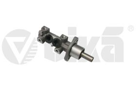 VIKA 66111108901 - BOMBA DE FRENO VOLKSWAGEN TRANSPORTER