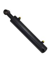 DISUMTEC 70005 - CILINDRO HIDRÁULICO DOBLE EFECTO AGRÍCOLA 32X50