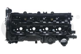 VIKA 19650901 - TAPA DE CULATA MOTOR BMW