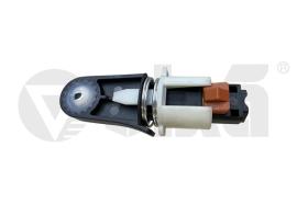 VIKA 77111641801 - CONECTOR PARA CABLE SELECTOR