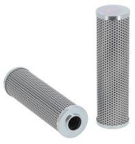 FITROS HIFI SH52085 - FILTRO HIDRAULICO INDUSTRIAL