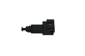 BORSEHUNG B18010 - INTERRUPTOR LUZ DE FRENO GRUPO VAG
