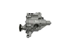 BORSEHUNG B18758 - BOMBA DE ACEITE MOTOR
