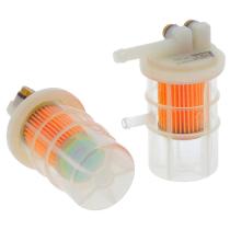 FITROS HIFI SN25V - FILTRO DE COMBUSTIBLE INDUSTRIAL