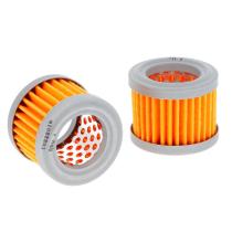 FITROS HIFI SBH1 - FILTRO DE COMBUSTIBLE INDUSTRIAL