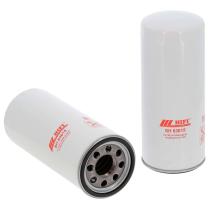 FITROS HIFI SH63015 - FILTRO DE HIDRAULICO INDUSTRIAL
