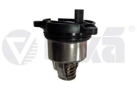 VIKA 11211877501 - TERMOSTATO REFRIGERANTE 103º