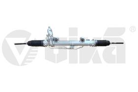 VIKA 49885501 - CREMALLERA DE DIRECCION MERCEDES W203 CON AXIALES