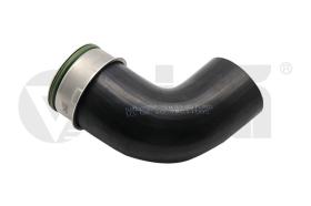 VIKA 11451804001 - TUBO DE AIRE TURBOCOMPRESOR