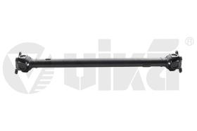 VIKA 41182301 - TRANSMISION EJE DELANTERO BMW X3