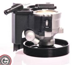 SKV 10SKV153 - BOMBA DE DIRECCION ASISTIDA PSA