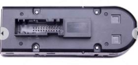 SKV 37SKV115 - INTERRUPTOR ALZALUNAS OPEL ASTRA H,ZAFIRA B