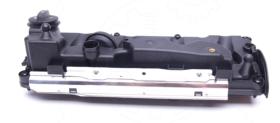 SKV 48SKV020 - TAPA DE VALVULAS AUDI SEAT VAG 1.6 2.0 TDI