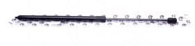 SKV 52SKV037 - AMORTIGUADOR DE CAPOT DELANTERO MERCEDES W203