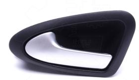 SKV 96SKV817 - BASTIDOR MANECILLA DE PUERTA IZQUIERDA SEAT IBIZA