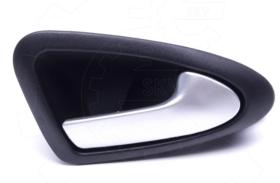 SKV 96SKV818 - BASTIDOR MANECILLA DE PUERTA DERECHA SEAT IBIZA