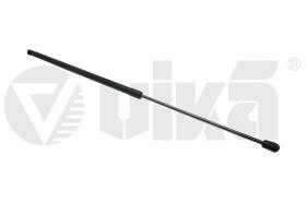 VIKA 88231812201 - AMORTIGUADOR CAPOT DELANTERO VOLKSWAGEN