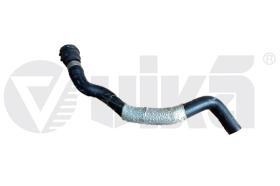 VIKA 18191514501 - MANGUITO REFRIGERANTE CALEFACCION AUDI