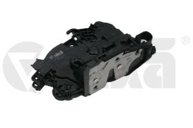 VIKA 88371828001 - CERRADURA PUERTA DELANTERA IZDA SEAT ARONA