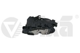 VIKA 88371828101 - CERRADURA PUERTA DELANTERA DERECHA SEAT ARONA