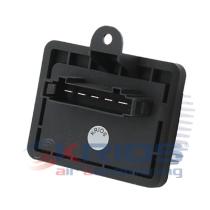 MEAT DORIA K106135 - RESISTENCIA CALEFACCION PSA