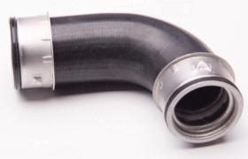 SKV 24SKV141 - MANGUITO DE TURBOCOMPRESOR