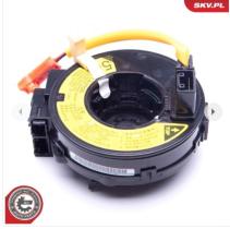 SKV 96SKV519 - ANILLO DE AIRBAG TOYOTA COROLLA, RAV 4