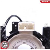 SKV 96SKV569 - ANILLO DE AIRBAG NISSAN PATFINDER, NV200