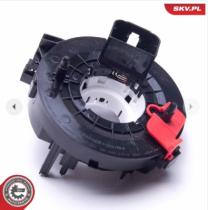 SKV 96SKV577 - ANILLO DE AIRBAG GRUPO VAG