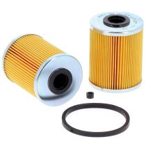 FITROS HIFI SN70143 - FILTRO DE COMBUSTIBLE
