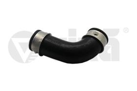 VIKA 11451777001 - TUBO DE AIRE TURBOCOMPRESOR